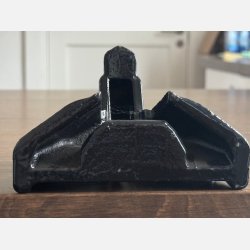 Sumo 5" ssskr type 2827  