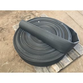 200 meter fdeslange 4