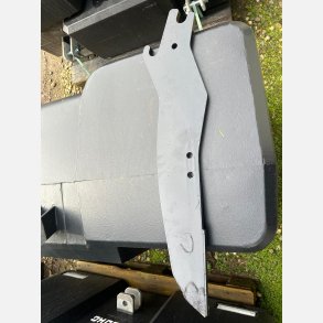 DTS legs �rg > 2016 MK#3 // type SW2734