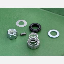 Revisions kit Marani // mellem gearkasse og turbine