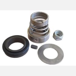 Revisions kit Marani // mellem gearkasse og turbine