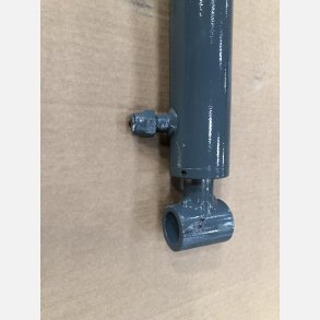 Marani cylinder - Maskine GT80