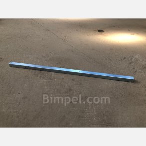 Marani - ben GT70 / GT80