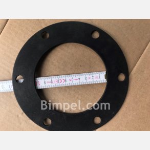 Marani GT70 & GT80 - 4