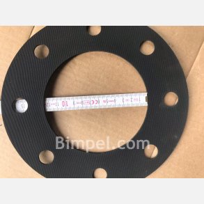 Marani GT70 & GT80 -5