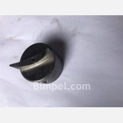 Marani GT70 &amp; GT80 - slangestyr tap