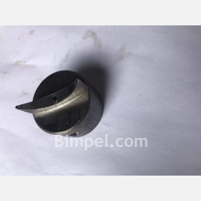 Marani GT70 & GT80 - slangestyr tap