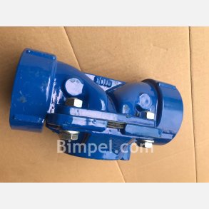 Marani GT70 & GT80 - 3