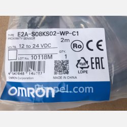 Marani GT70 &amp; GT80 - hastigheds sensor