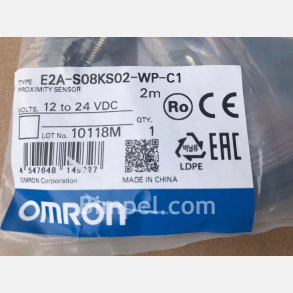 Marani GT70 & GT80 - hastigheds sensor