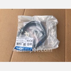 Marani GT70 &amp; GT80 - hastigheds sensor