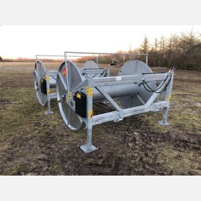 Marani  Slangeopruller 158 cm