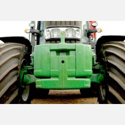 John Deere 1150 kg