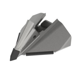 Sumo 5" ssskr type 2827  