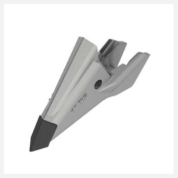 Sumo 1" ssskr type 2837  